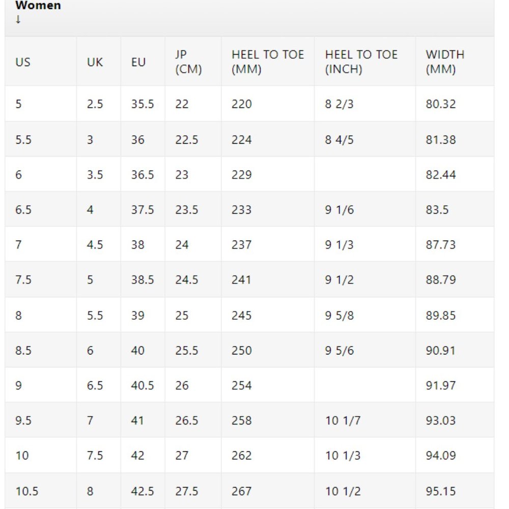 Size 9 NWT UIN Sonnet Fuerteventura I Women Slip On Thickened Midsole - Picture 8 of 8